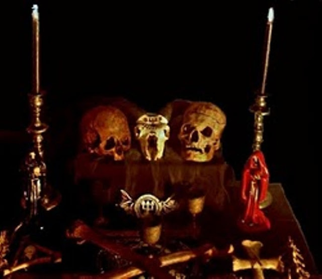 skull-shrines