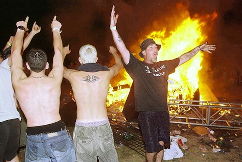 5-Woodstock-99–1999-nu-metal