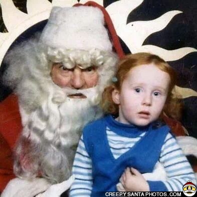 scary-santa-and-ginger