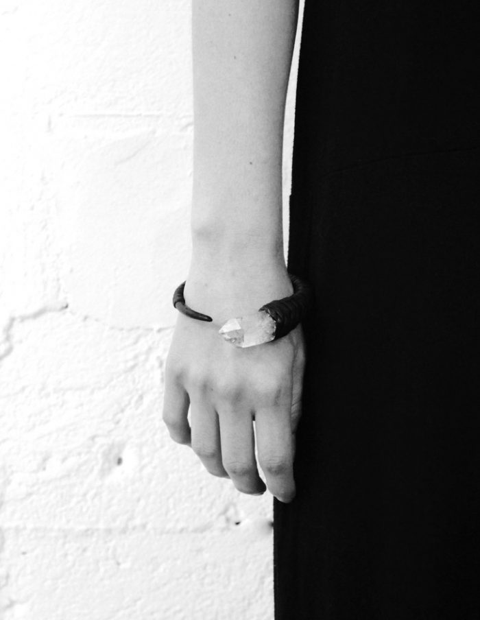 arm_cuff__front