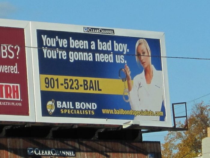 Bad_boy_Bail_Bonds_billboard_Memphis_TN