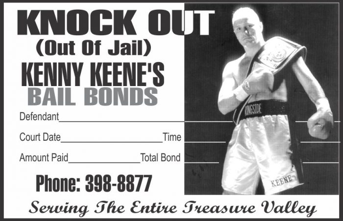 Kenny-Keene-Bail-Bonds