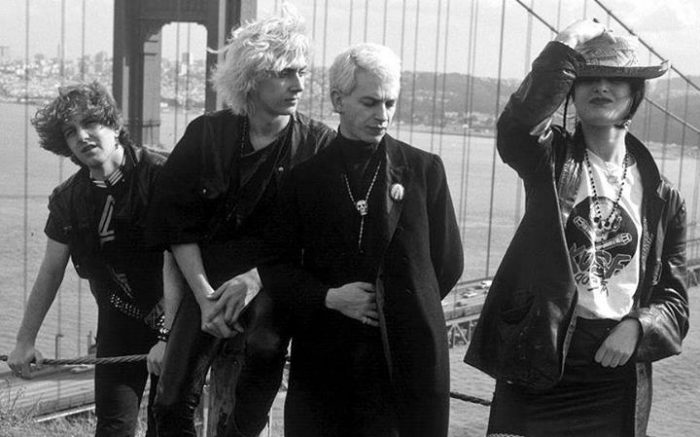 Siouxsie_and_the_banshees_juju_with_Budgie_and_John_McGeoch