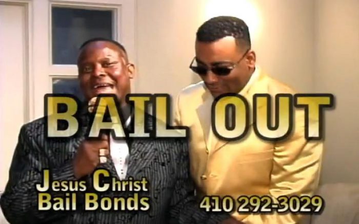 bail-out-jesus-bail-bonds-god-bail-out