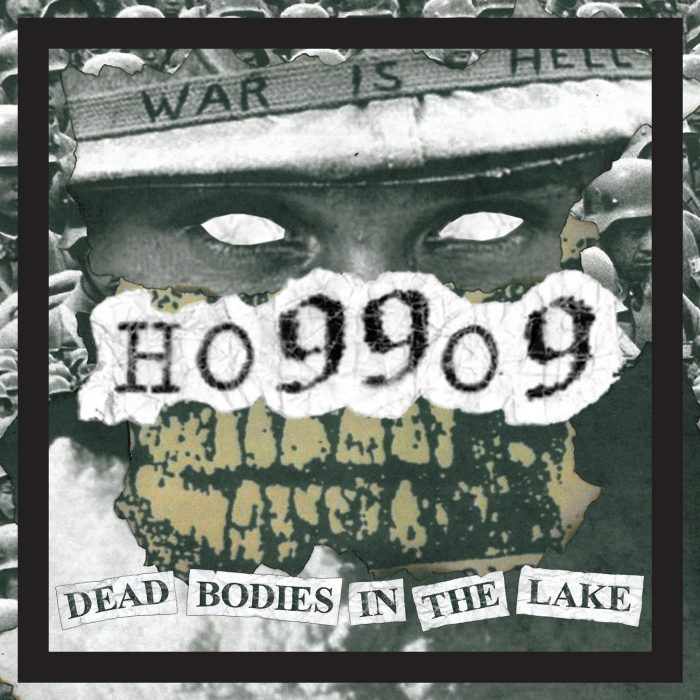 ho99o9-dead-bodies-in-the-lake