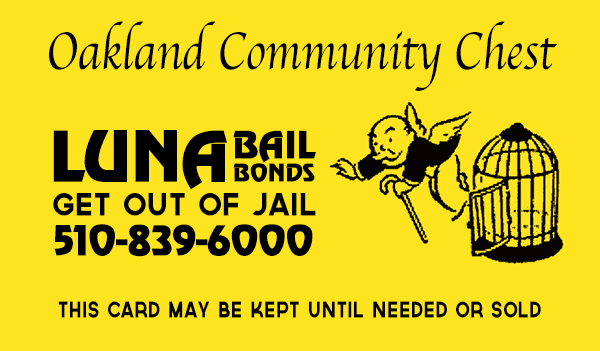 jesus christ bail bonds  weird  funny and sexy bail bonds