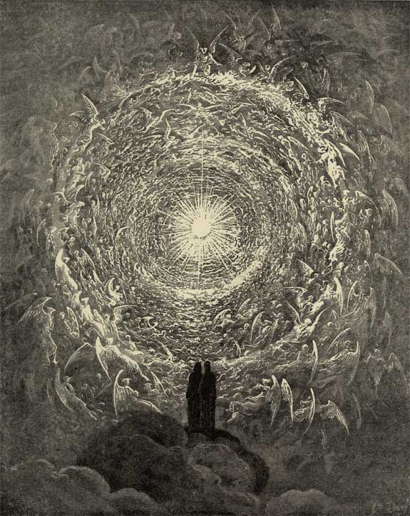 2-Gustave-Dore-Rose-