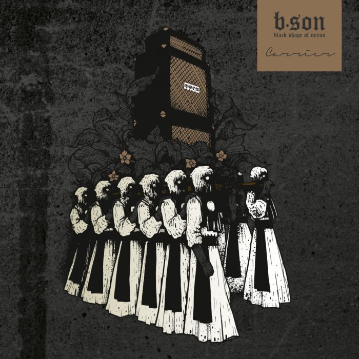 bson_carrier_vinyl-album_satz_12inch-5mm.indd