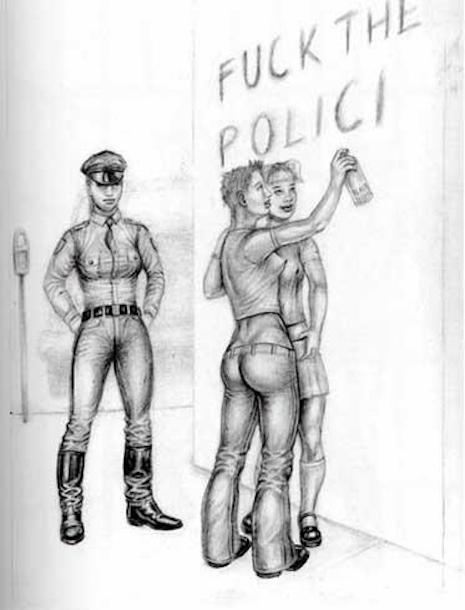 Fuck_the_police_0928343