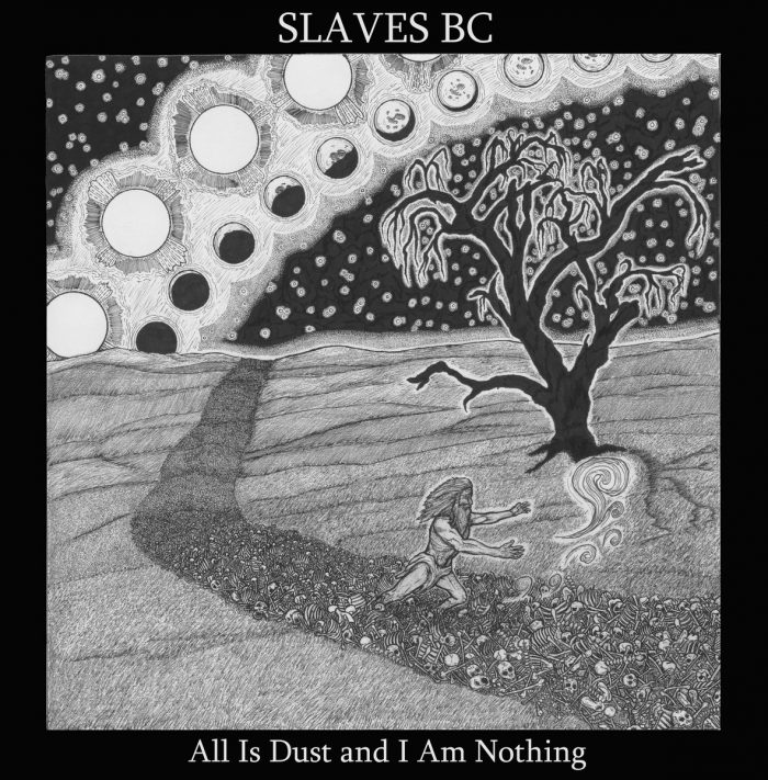 Slaves BC