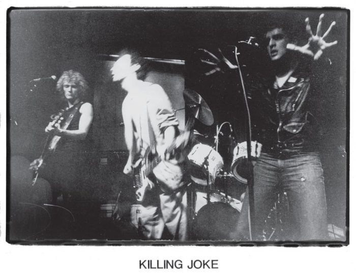 killingjoke1979