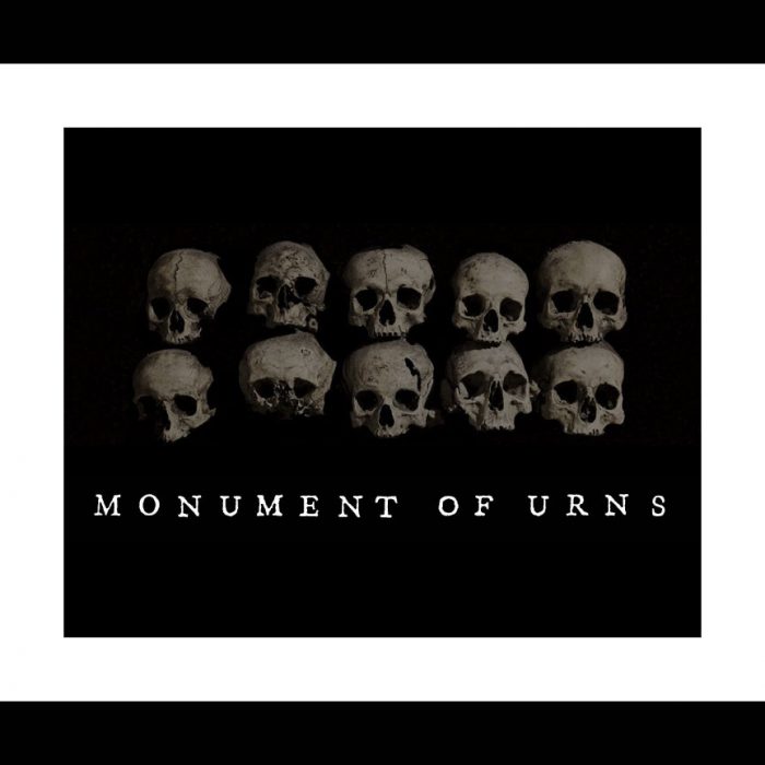 Monument of Urns