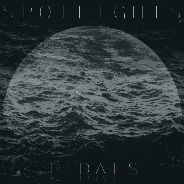 Spotlights-Tidals-Cover-1600px