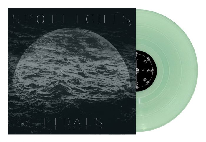 Spotlights-Tidals-Mockup