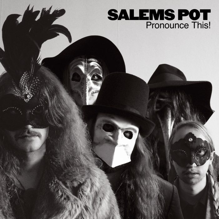 Salems-Pot-Pronounce-This-RidingEasy