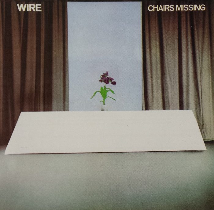 WIRE-CHAIRS-MISSING