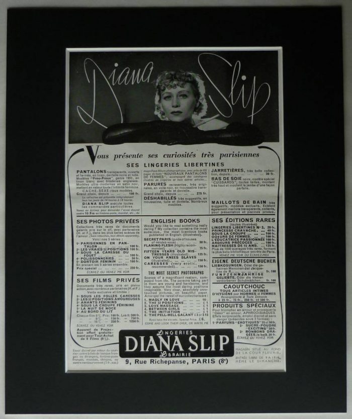 vintage-diana-slip-ad-860x1024