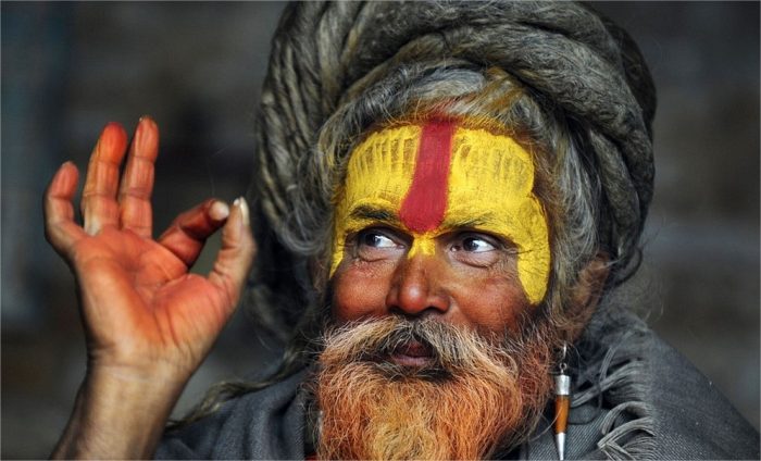 1-10-Jaw-Dropping-Facts-About-Aghoris