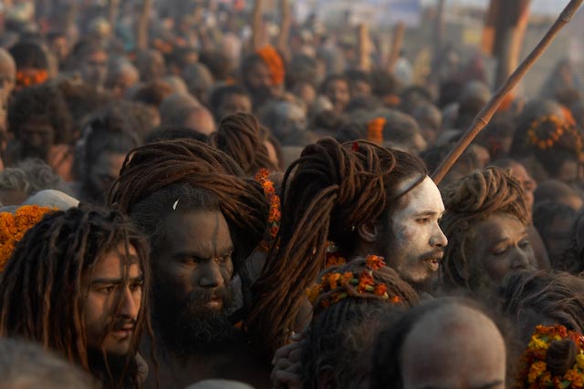 3-15-Jaw-Dropping-Facts-About-Aghoris