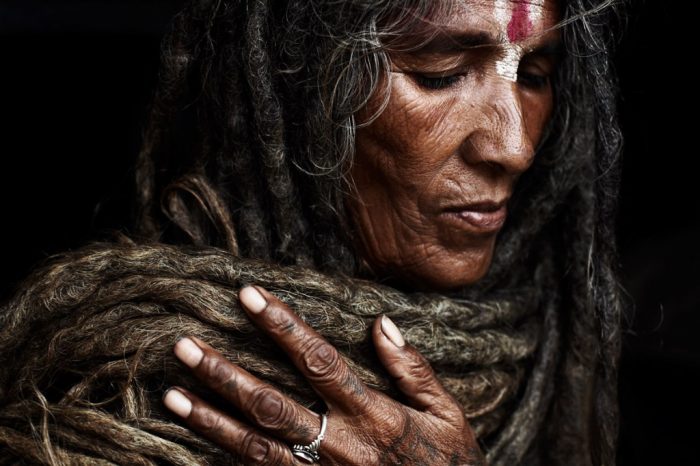5-15-Jaw-Dropping-Facts-About-Aghoris-1024x681