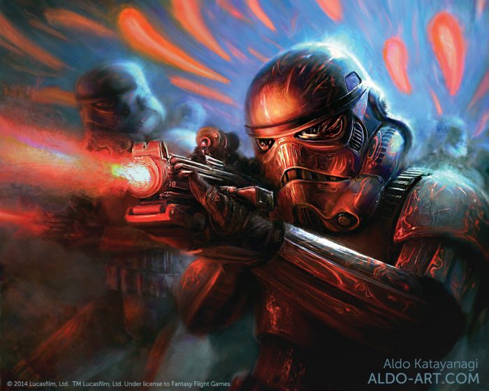 star_wars_stormtroopers_by_aldok-d8f3i1v