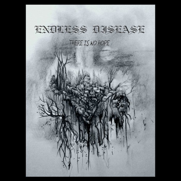 endless-disease