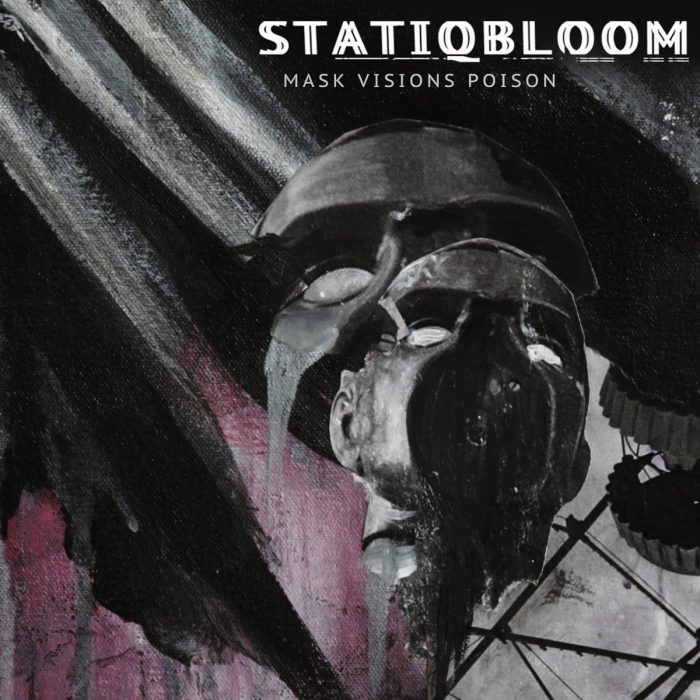 statiqbloom-mask-visions-poison