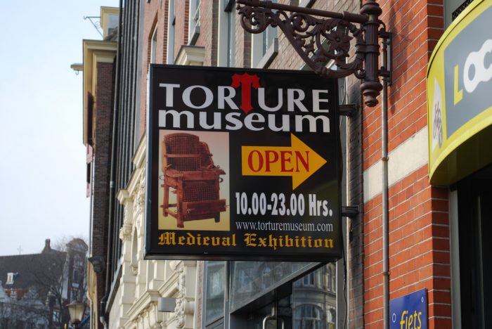 torture-museum