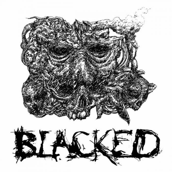 blacked-visions