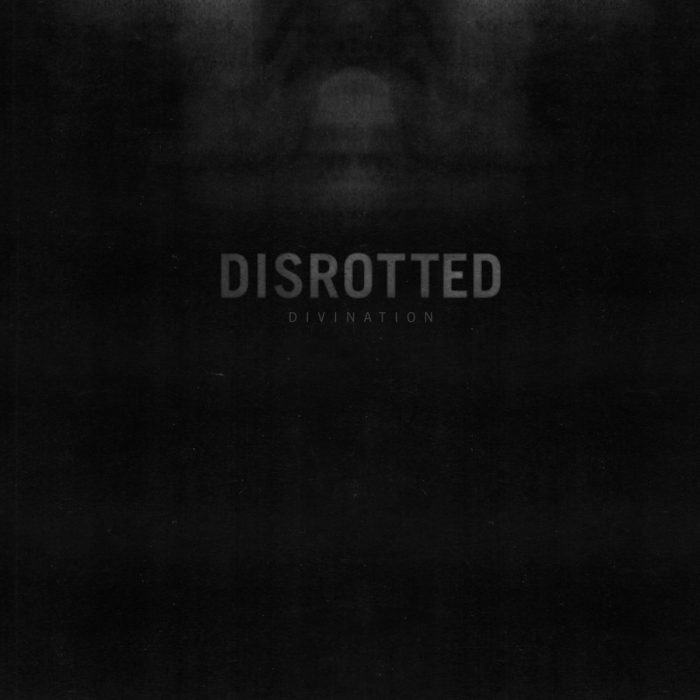 disrotted-divination