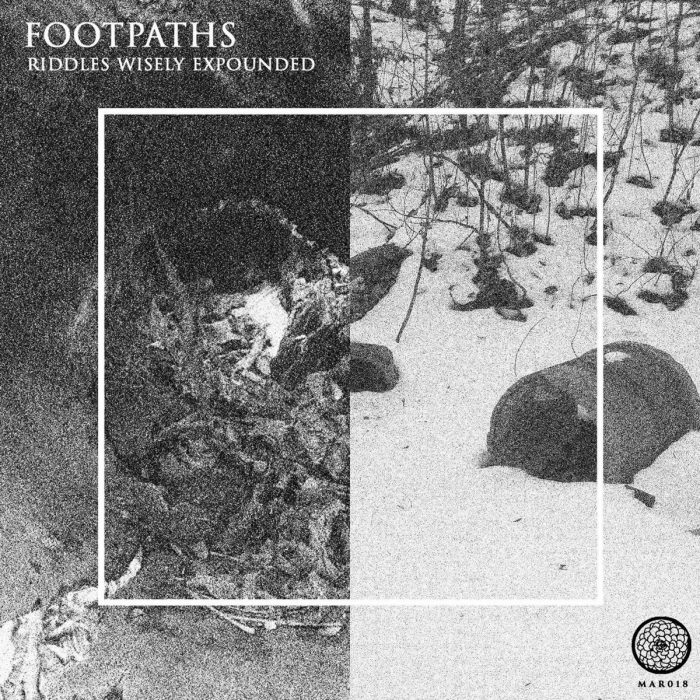 footpaths-riddles-wisely-expounded