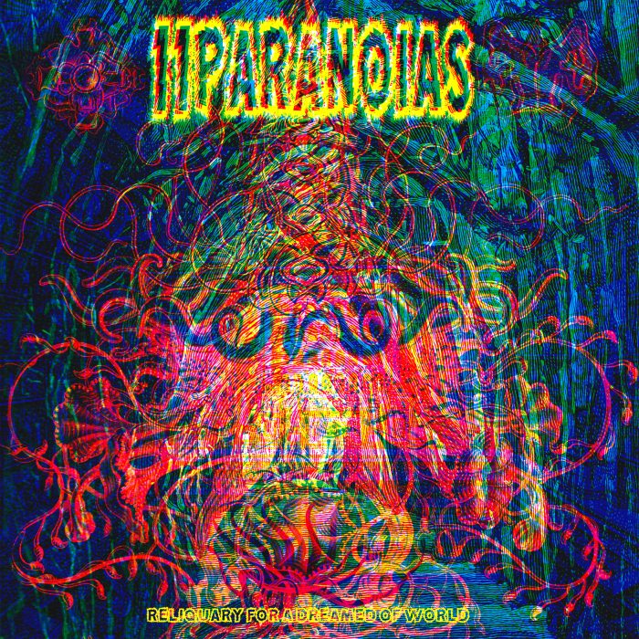 11paranoias-cover-2000px-dark