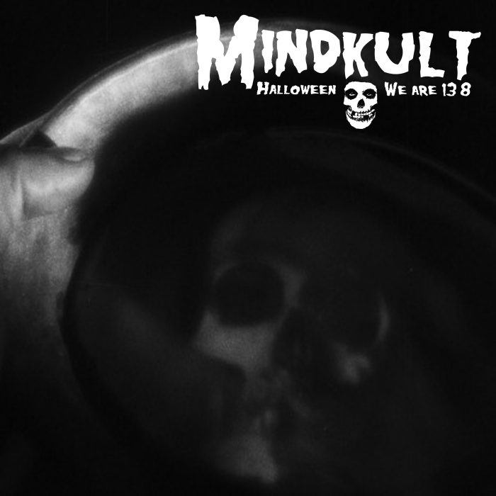 mindkult-misfits-cover