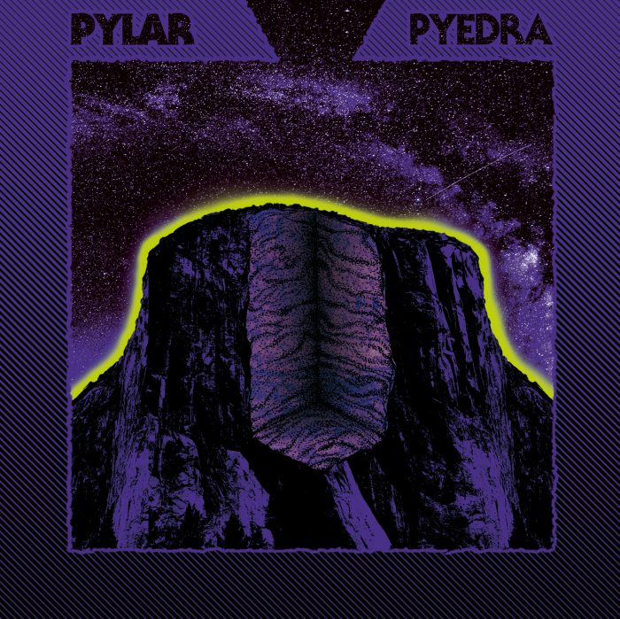 pylar_pyedra_cover