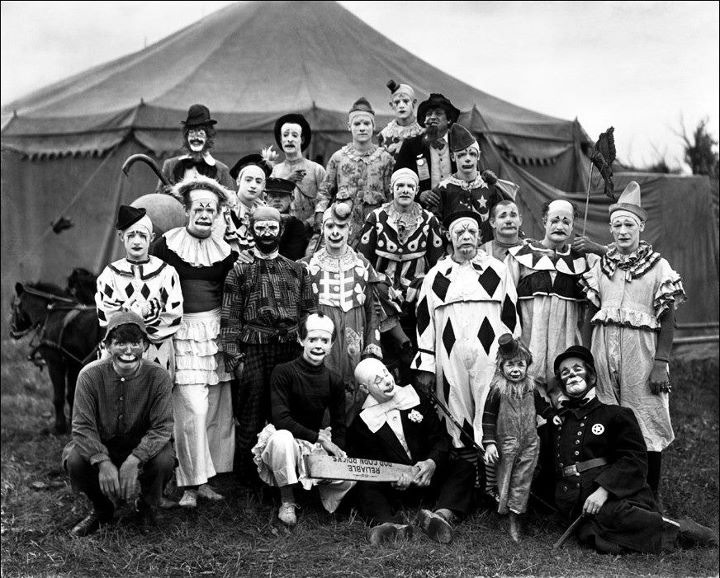 group-circus-tent.jpg