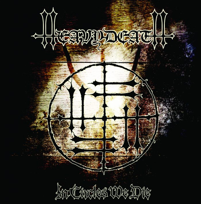 heavydeath_cover-1