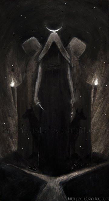 hecate_by_hrefngast-d3gkr7h