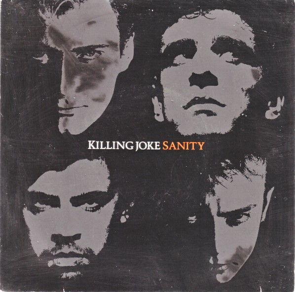 killingjokesanity_7-_eg_a_1986