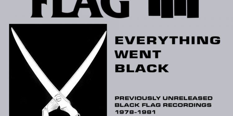 black flag matters by will lindsay of indian